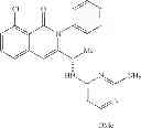 Fig. 787 - Substituted isoquinolinones and methods of treatment thereof