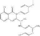 Fig. 788 - Substituted isoquinolinones and methods of treatment thereof