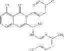 Fig. 789 - Substituted isoquinolinones and methods of treatment thereof