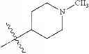 Fig. 79 - Substituted isoquinolinones and methods of treatment thereof