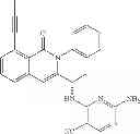 Fig. 791 - Substituted isoquinolinones and methods of treatment thereof