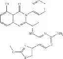 Fig. 792 - Substituted isoquinolinones and methods of treatment thereof
