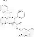 Fig. 795 - Substituted isoquinolinones and methods of treatment thereof