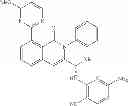 Fig. 796 - Substituted isoquinolinones and methods of treatment thereof