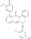 Fig. 797 - Substituted isoquinolinones and methods of treatment thereof