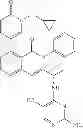 Fig. 799 - Substituted isoquinolinones and methods of treatment thereof