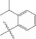Fig. 80 - Substituted isoquinolinones and methods of treatment thereof