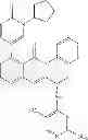Fig. 800 - Substituted isoquinolinones and methods of treatment thereof