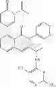 Fig. 801 - Substituted isoquinolinones and methods of treatment thereof
