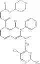 Fig. 802 - Substituted isoquinolinones and methods of treatment thereof