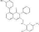 Fig. 804 - Substituted isoquinolinones and methods of treatment thereof
