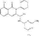 Fig. 805 - Substituted isoquinolinones and methods of treatment thereof