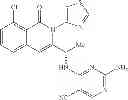 Fig. 807 - Substituted isoquinolinones and methods of treatment thereof