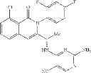 Fig. 809 - Substituted isoquinolinones and methods of treatment thereof