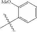 Fig. 81 - Substituted isoquinolinones and methods of treatment thereof