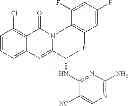 Fig. 810 - Substituted isoquinolinones and methods of treatment thereof