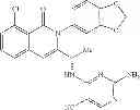 Fig. 811 - Substituted isoquinolinones and methods of treatment thereof