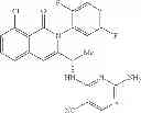 Fig. 812 - Substituted isoquinolinones and methods of treatment thereof