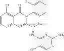 Fig. 813 - Substituted isoquinolinones and methods of treatment thereof