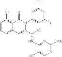 Fig. 815 - Substituted isoquinolinones and methods of treatment thereof