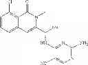 Fig. 816 - Substituted isoquinolinones and methods of treatment thereof