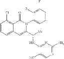 Fig. 818 - Substituted isoquinolinones and methods of treatment thereof