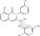 Fig. 819 - Substituted isoquinolinones and methods of treatment thereof
