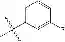 Fig. 82 - Substituted isoquinolinones and methods of treatment thereof