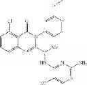 Fig. 820 - Substituted isoquinolinones and methods of treatment thereof