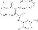Fig. 822 - Substituted isoquinolinones and methods of treatment thereof