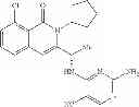 Fig. 823 - Substituted isoquinolinones and methods of treatment thereof