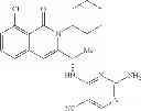 Fig. 824 - Substituted isoquinolinones and methods of treatment thereof