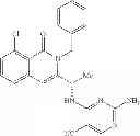Fig. 825 - Substituted isoquinolinones and methods of treatment thereof