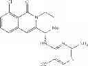Fig. 827 - Substituted isoquinolinones and methods of treatment thereof