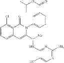 Fig. 828 - Substituted isoquinolinones and methods of treatment thereof