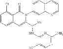 Fig. 832 - Substituted isoquinolinones and methods of treatment thereof