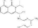 Fig. 833 - Substituted isoquinolinones and methods of treatment thereof