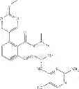 Fig. 835 - Substituted isoquinolinones and methods of treatment thereof