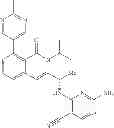 Fig. 836 - Substituted isoquinolinones and methods of treatment thereof