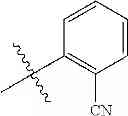 Fig. 84 - Substituted isoquinolinones and methods of treatment thereof