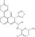 Fig. 840 - Substituted isoquinolinones and methods of treatment thereof