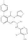 Fig. 842 - Substituted isoquinolinones and methods of treatment thereof