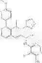 Fig. 843 - Substituted isoquinolinones and methods of treatment thereof