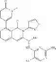 Fig. 844 - Substituted isoquinolinones and methods of treatment thereof