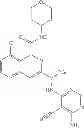 Fig. 845 - Substituted isoquinolinones and methods of treatment thereof