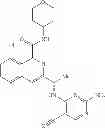 Fig. 846 - Substituted isoquinolinones and methods of treatment thereof