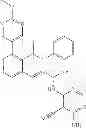 Fig. 847 - Substituted isoquinolinones and methods of treatment thereof