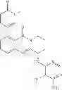 Fig. 848 - Substituted isoquinolinones and methods of treatment thereof