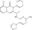 Fig. 849 - Substituted isoquinolinones and methods of treatment thereof