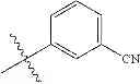Fig. 85 - Substituted isoquinolinones and methods of treatment thereof